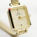 Daniel Wellington DW00100656